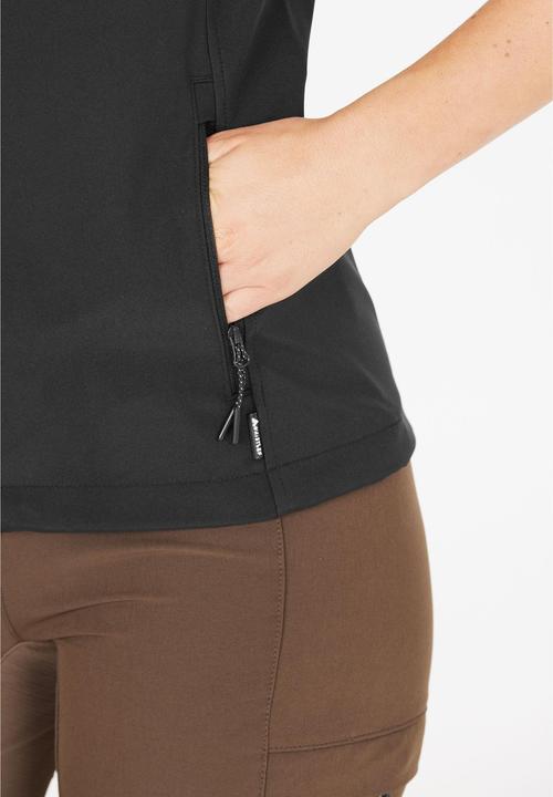 Produktbild Whistler Lango Softshell (S)