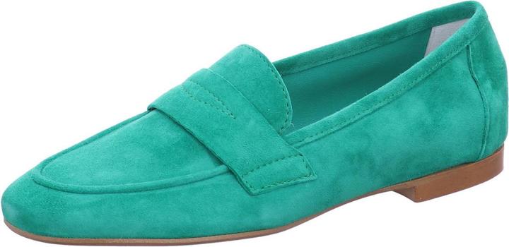 Image du produit Gianluca Pisati Mocassins ABETE VERDE (39)