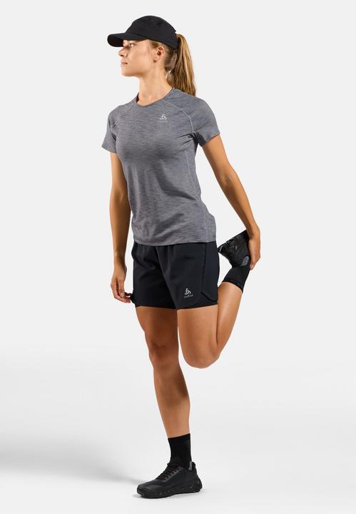 Actual product image Odlo X-Alp Performance 115 (M)