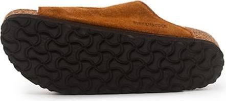 Produktbild Birkenstock Arizona Veloursleder Schmal (41)