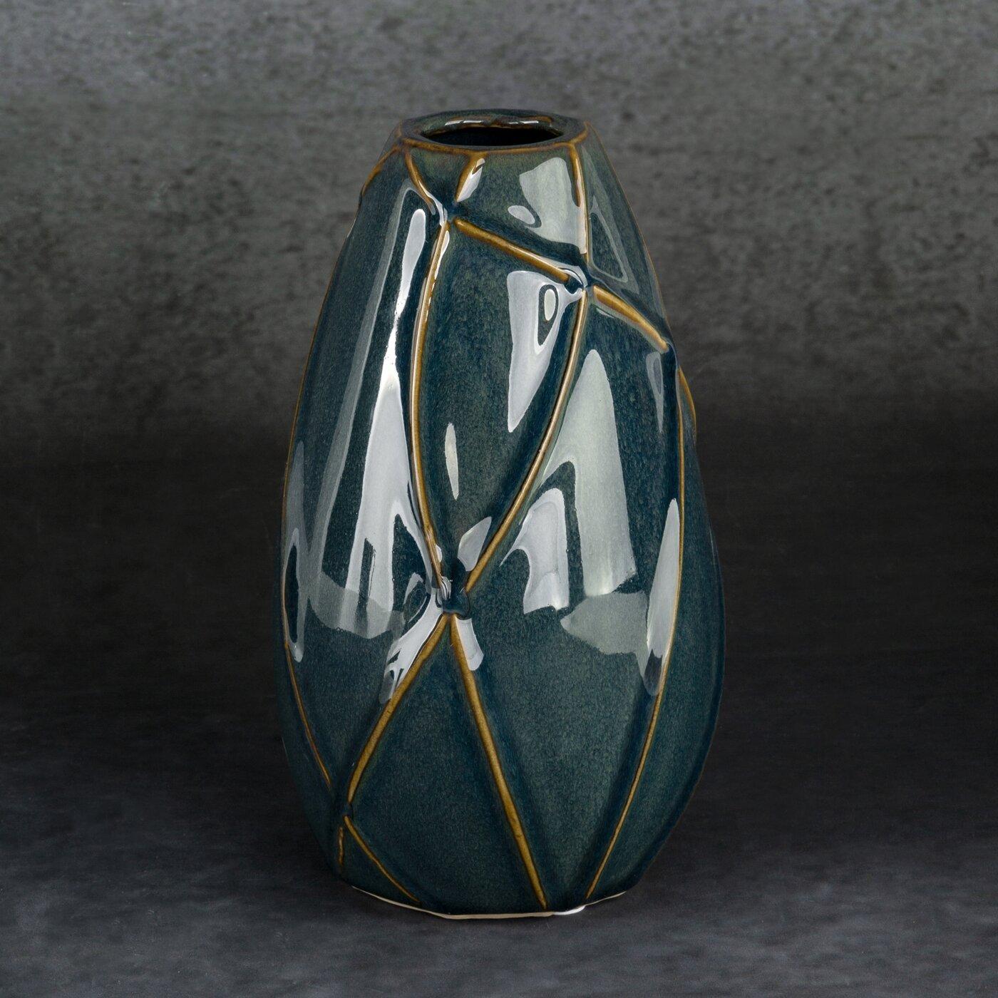 Eurofirany, Vase, C (1 x)