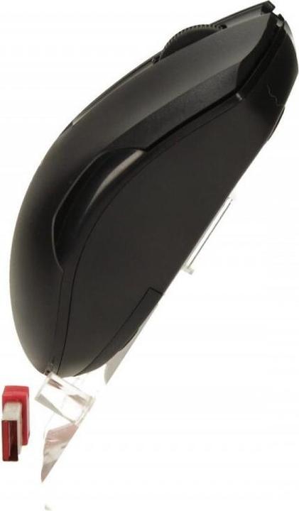 Actual product image A4Tech G3-200N (Wireless)