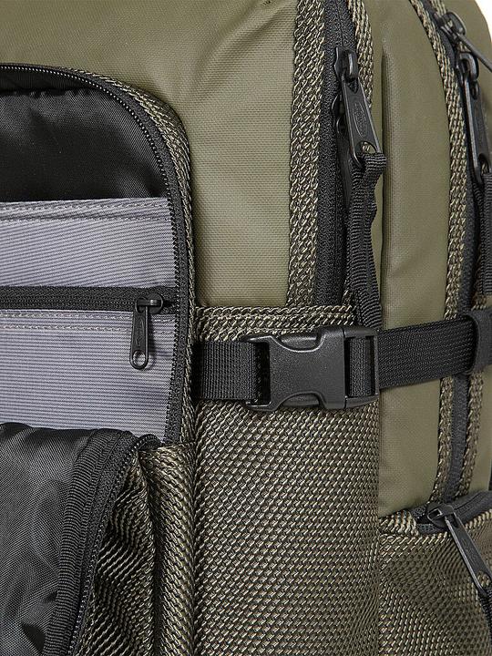 Produktbild Eastpak Tecum (22 l)
