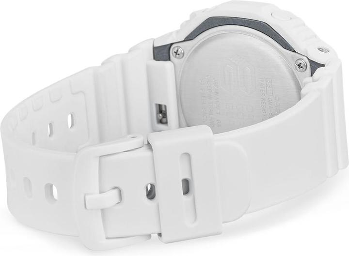 Productafbeelding G-Shock GMA-S2100MD-7AER (Chronograaf, Bezel linksdraaibaar, 43 mm)