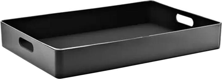 Actual product image Eva Solo Serving tray