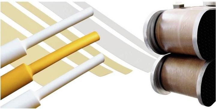 Immagine prodotto Lapp Schrumpfschlauch (100x)