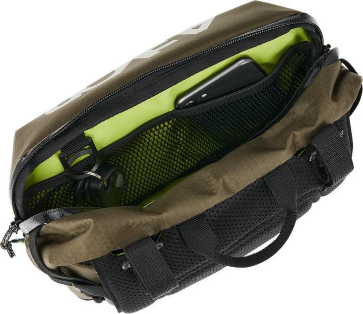 Produktbild Aevor Bartasche (4 l, Lenkertasche)