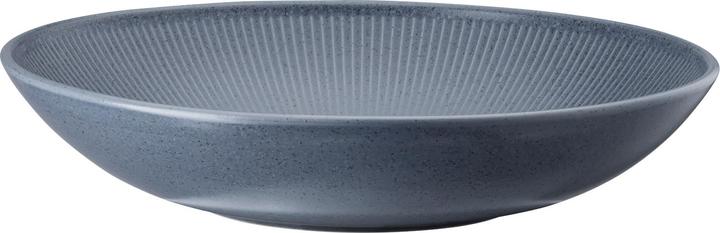 Produktbild Thomas Schale Ø28 cm - Clay Sky