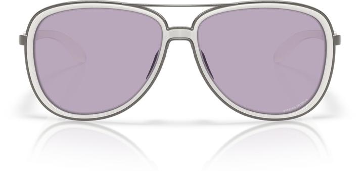 Produktbild Oakley Split Time