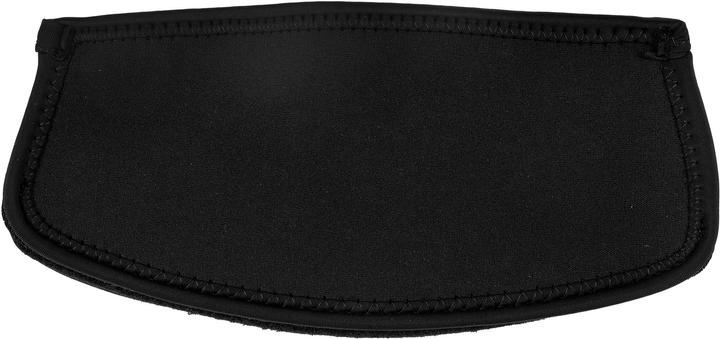 Actual product image Cressi Simply Neo