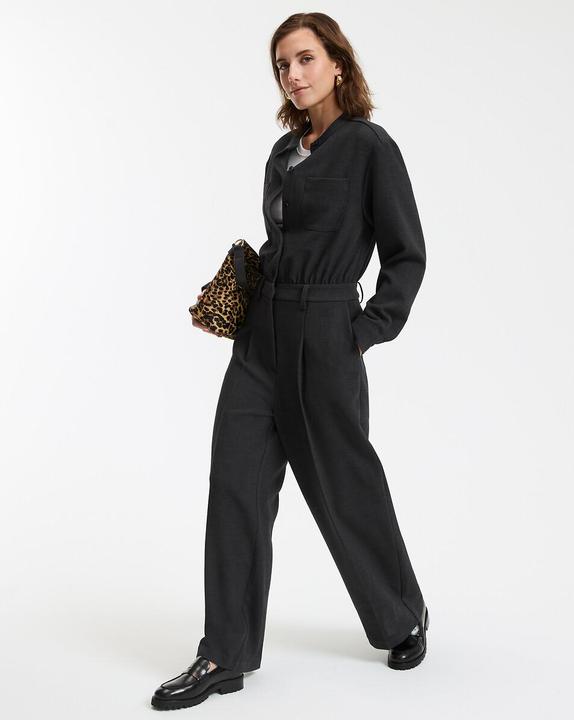 La Redoute Collections Langer Overall