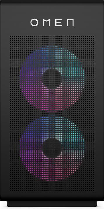 Schwarz, Shadow black metal