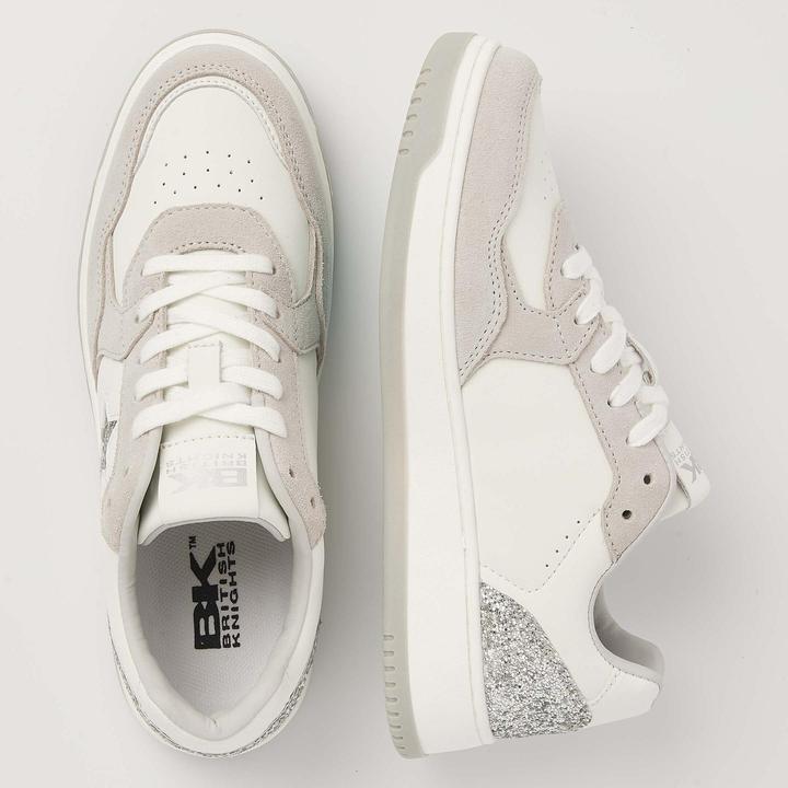 Image du produit British Knights Allure (41)