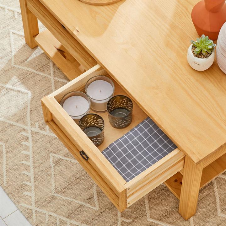 Actual product image IDIMEX Tequila