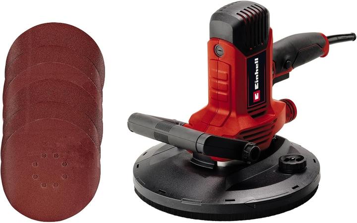 Produktbild Einhell TC-DWS 225 (1220 W)