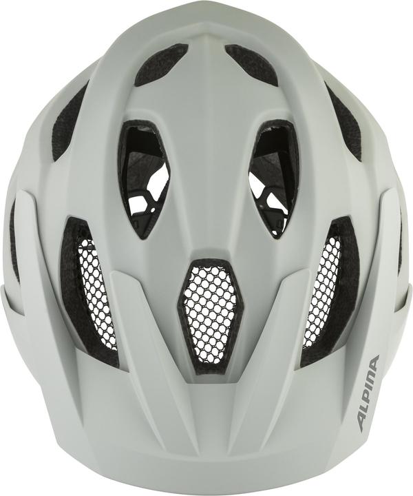 Actual product image ALPINA SPORTS Apax Mips (57 - 62 cm)
