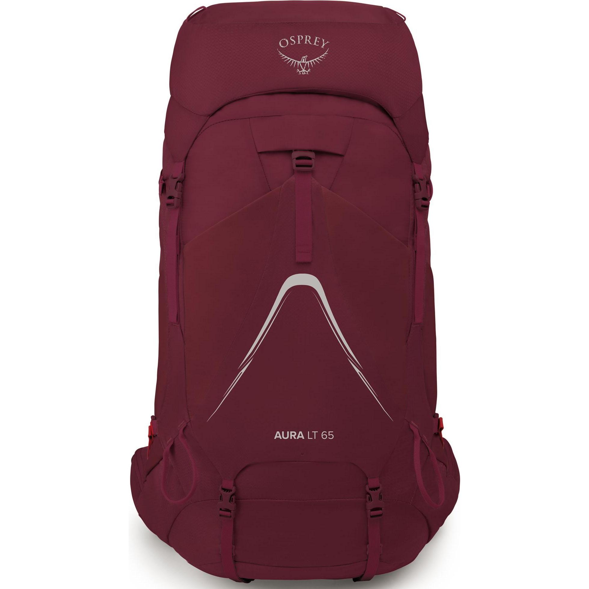 Osprey, Rucksack, (65 l)