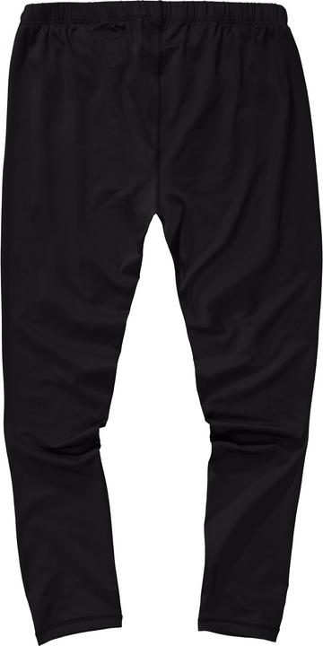 Actual product image Jay-Pi functional pants, skiwear, thermal, long, warm, elasticated waist (3XL)
