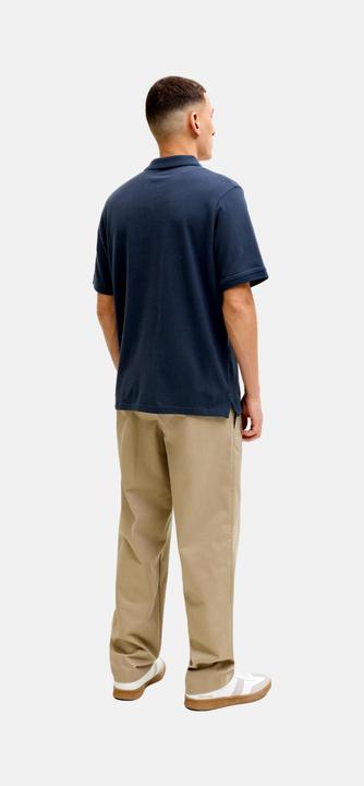 Produktbild Jack & Jones Basic (XL)