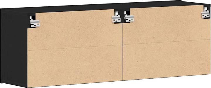 Produktbild VidaXL TV-Schrank (120 x 30 x 41 cm)
