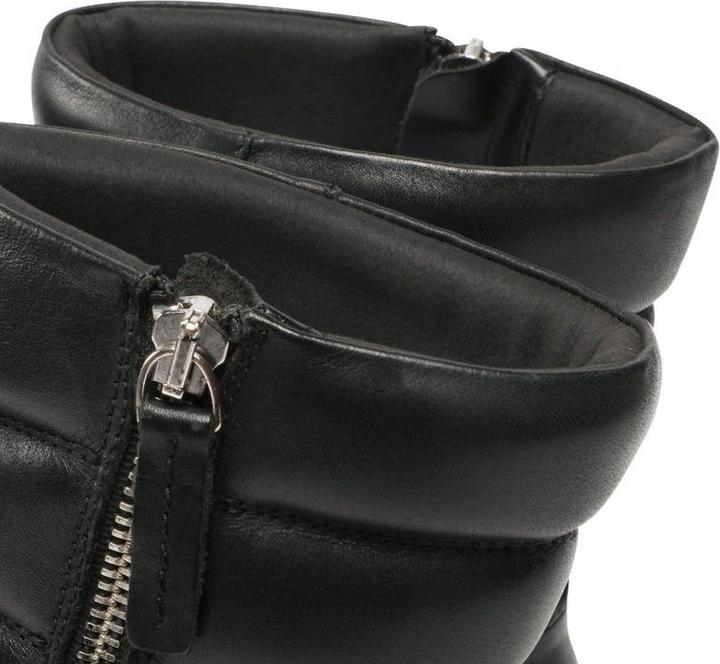 Produktbild Pikolinos Salamanca (41)