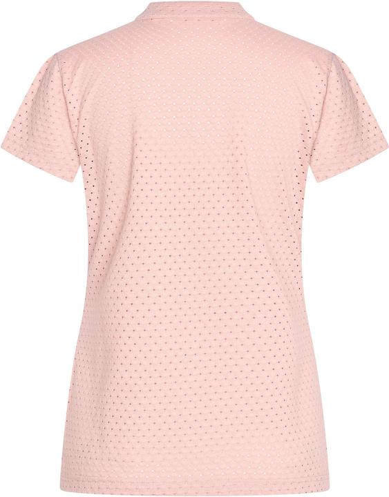 Actual product image Imperial Riding Phoenix (XS)