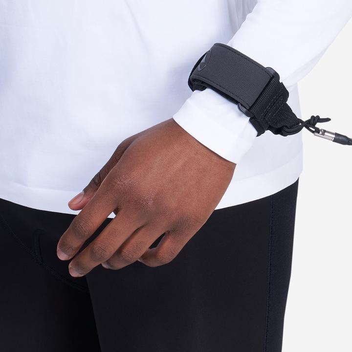 Immagine prodotto Tribord Cinghia da polso per piccozza