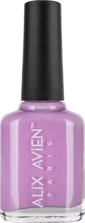Produktbild Alix Avien NP62 (Lavender Pink)