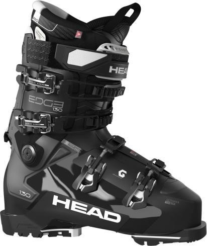 Immagine prodotto Head EDGE 130 GW All Mountain Boot (32.5)