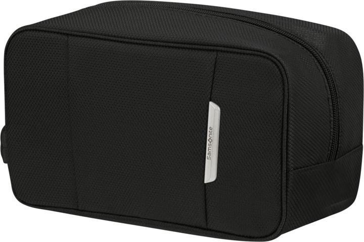 Produktbild Samsonite Respark Toilet Kit (2.50 l)