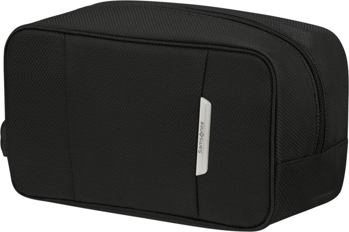 Ozone black