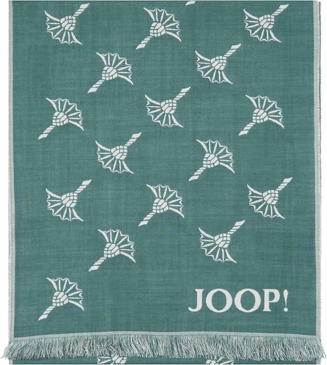 Produktbild Joop! JSC-05Feris