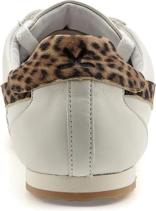 Image du produit Lloyd Velocity (40)