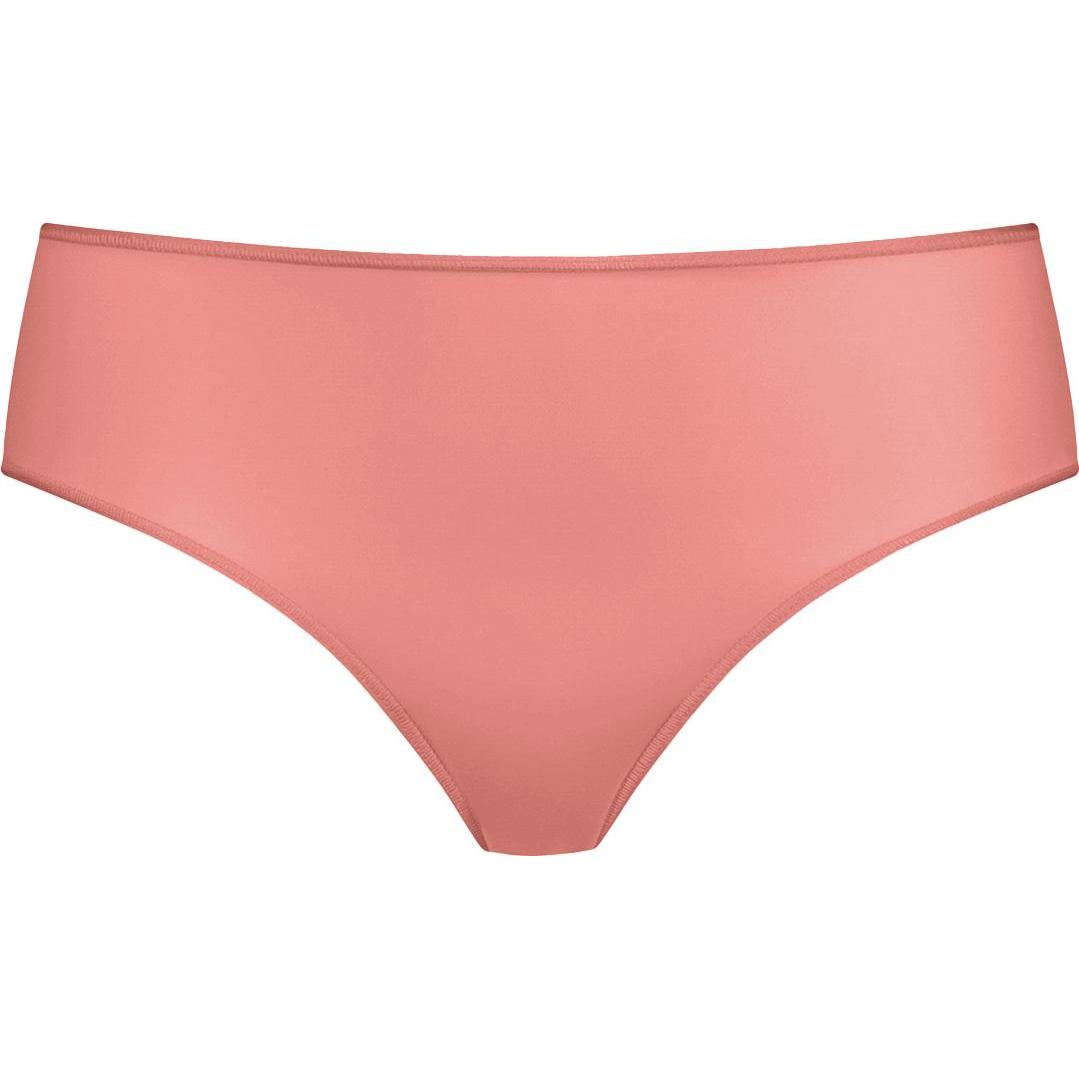Mey, Damen, Unterhosen, Joan Panty, Pink, (44, Einzelpack)