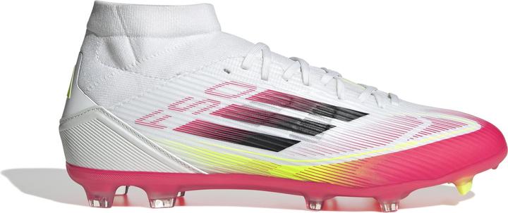 Produktbild adidas F50 League FG/MG (44)