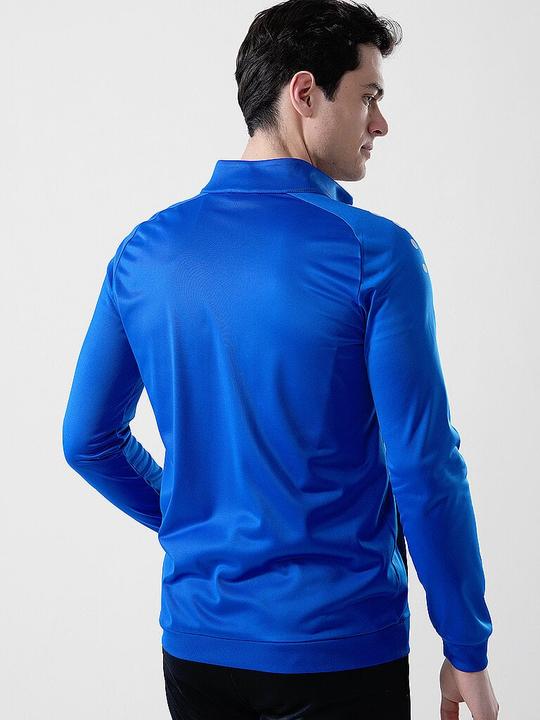 Actual product image JAKO Polyesterjacke One (M)