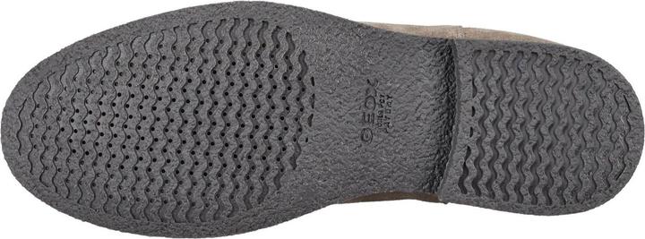 Image du produit Geox 4710069 (45)