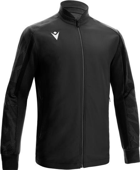 Actual product image Macron Achilles (XXS)