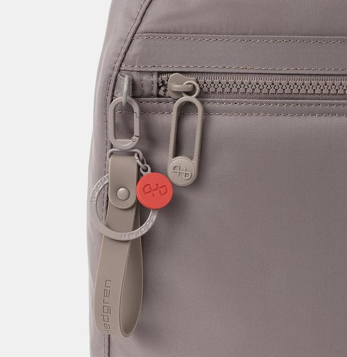 Produktbild Hedgren Inner City Vogue Backpack Large Rfid (25 l)