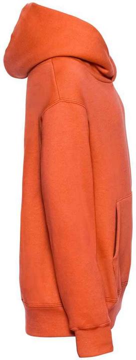 Immagine prodotto Jerzees Schoolgear Felpa con Cappuccio Bambini (128)