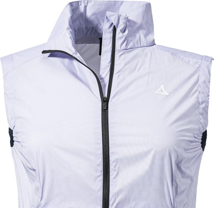 Image du produit Schöffel Bygstad - 64743 (48)