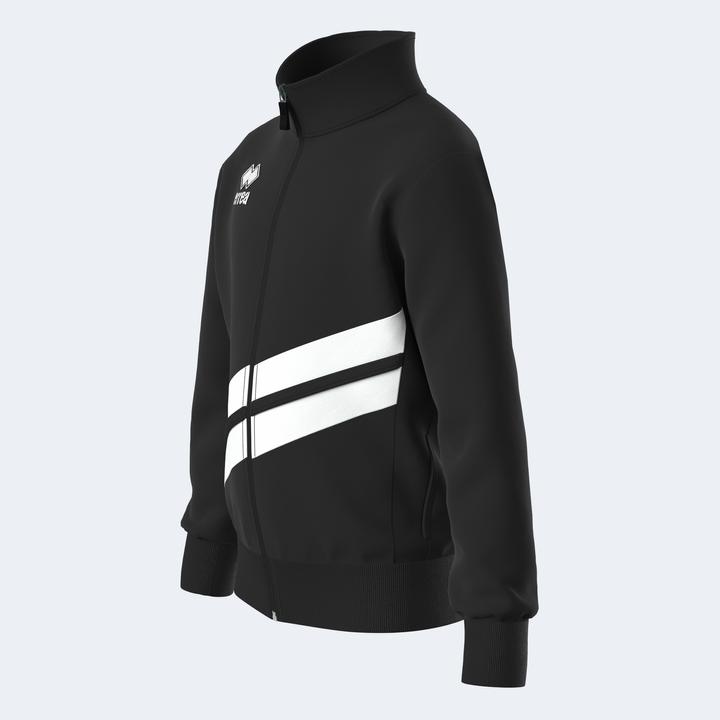 Produktbild Errea Jacket Jim Jr (122)