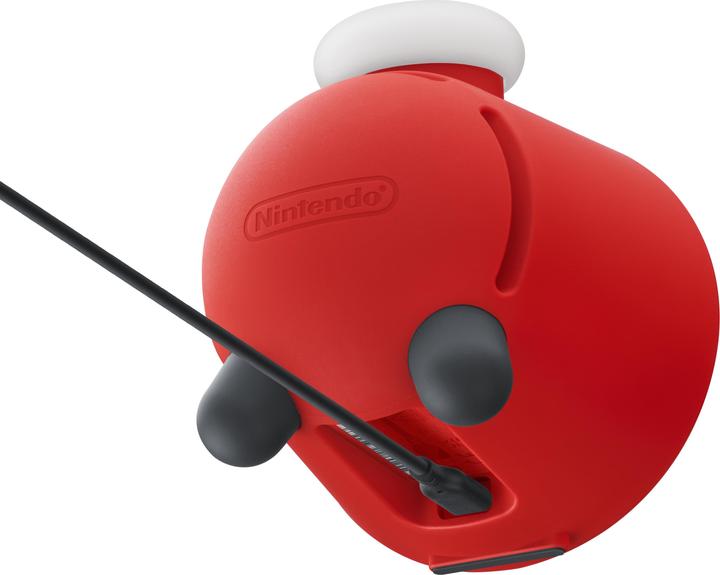 Immagine prodotto Nintendo Alarmo