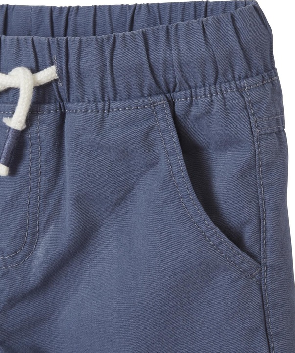 Produktbild Vertbaudet Shorts/Bermudas (86)