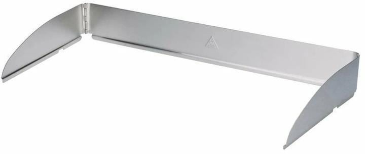 Actual product image Gastroback Advanced Pro BBQ 42523