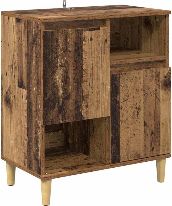 Image du produit vidaXL Sideboard (60 x 35 x 70 cm)