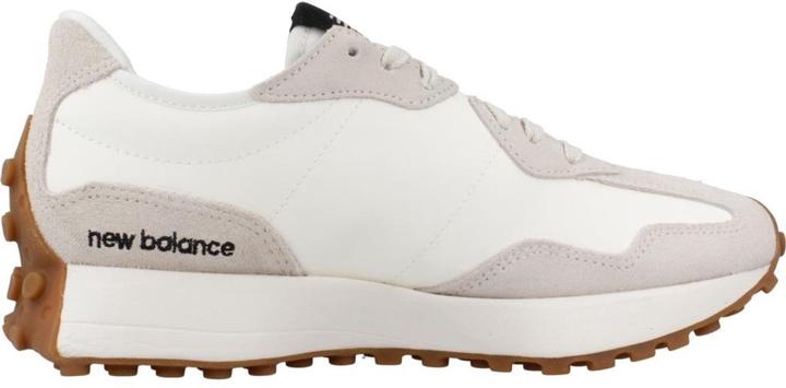 Image du produit New Balance WS327GD (36)