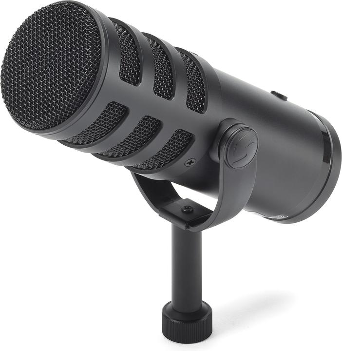 Image du produit Samson Q9U