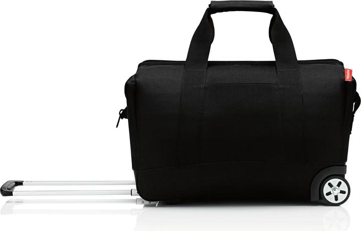 Produktbild reisenthel Allrounder Trolley (30 l)