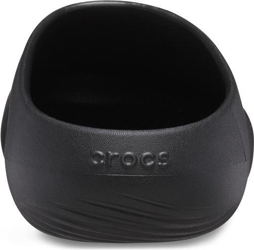 Immagine prodotto Crocs Mellow Recovery Clog (40)